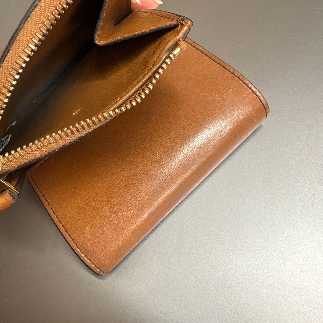 Bottega Veneta Bi-Fold Wallet Bottegaveneta