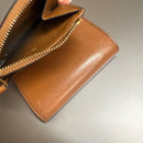 Bottega Veneta Bi-Fold Wallet Bottegaveneta