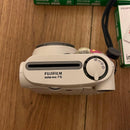 Fujifilm Instant Camera Body Instax Mini 7S 60