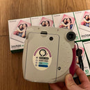 Fujifilm Instant Camera Body Instax Mini 7S 60