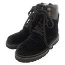 Moncler Others Patty 36 Gy19 /Mq