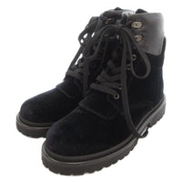 Moncler Others Patty 36 Gy19 /Mq