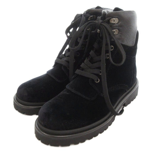 Moncler Others Patty 36 Gy19 /Mq