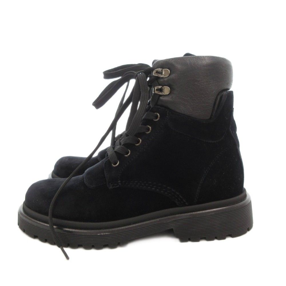 Moncler Others Patty 36 Gy19 /Mq