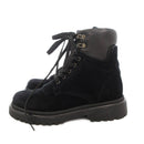 Moncler Others Patty 36 Gy19 /Mq