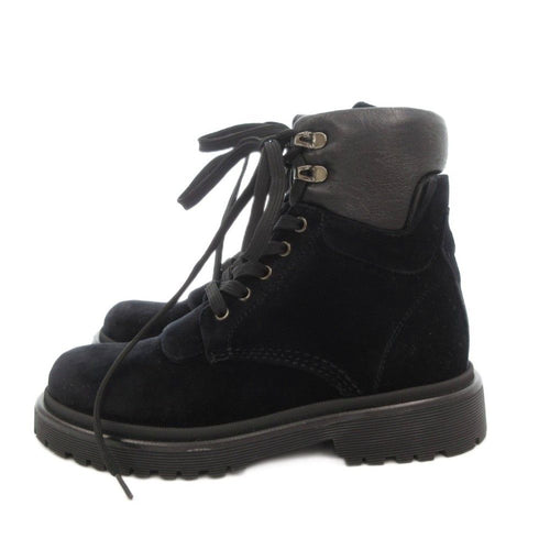 Moncler Others Patty 36 Gy19 /Mq