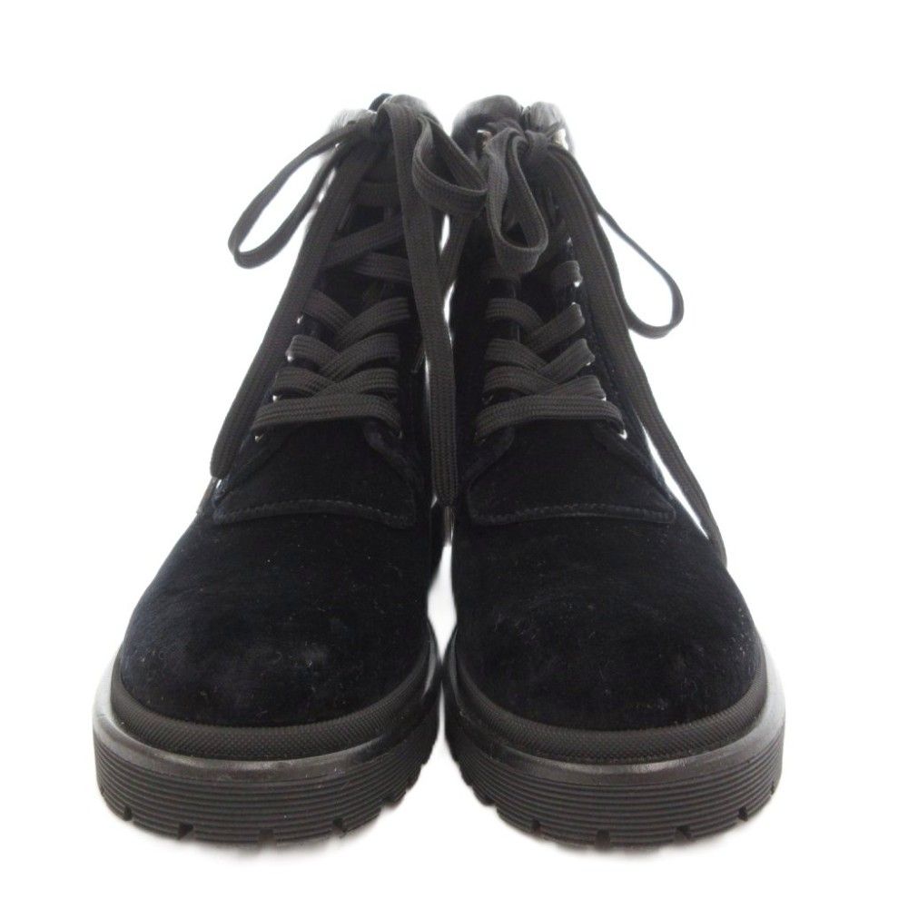 Moncler Others Patty 36 Gy19 /Mq
