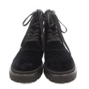 Moncler Others Patty 36 Gy19 /Mq
