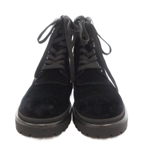 Moncler Others Patty 36 Gy19 /Mq