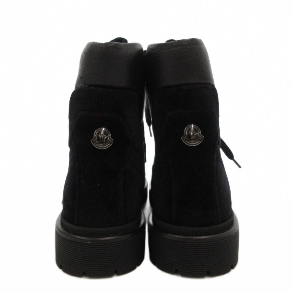 Moncler Others Patty 36 Gy19 /Mq