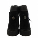 Moncler Others Patty 36 Gy19 /Mq