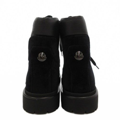 Moncler Others Patty 36 Gy19 /Mq