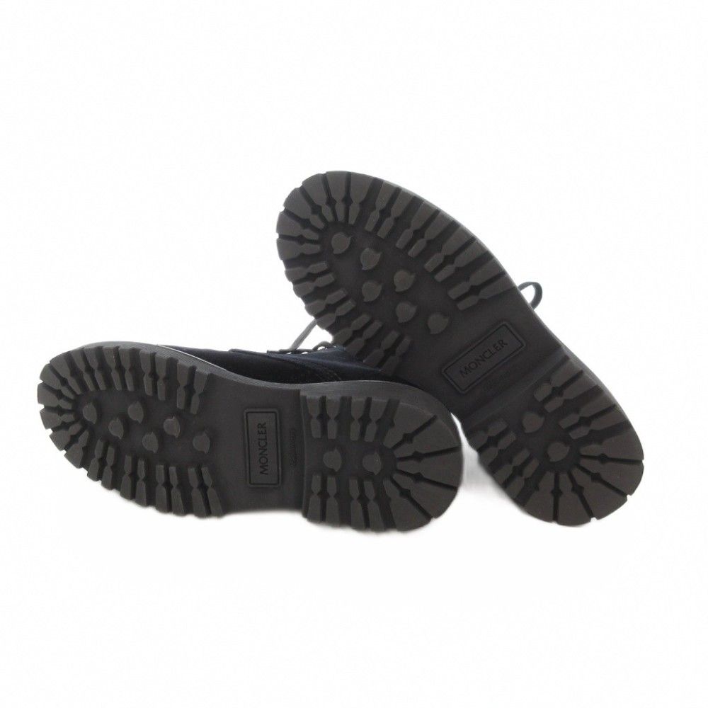Moncler Others Patty 36 Gy19 /Mq