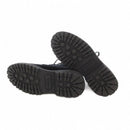 Moncler Others Patty 36 Gy19 /Mq