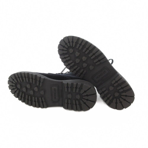 Moncler Others Patty 36 Gy19 /Mq