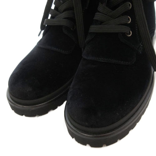 Moncler Others Patty 36 Gy19 /Mq