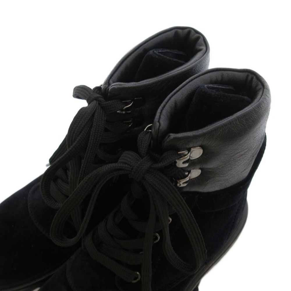 Moncler Others Patty 36 Gy19 /Mq