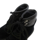 Moncler Others Patty 36 Gy19 /Mq