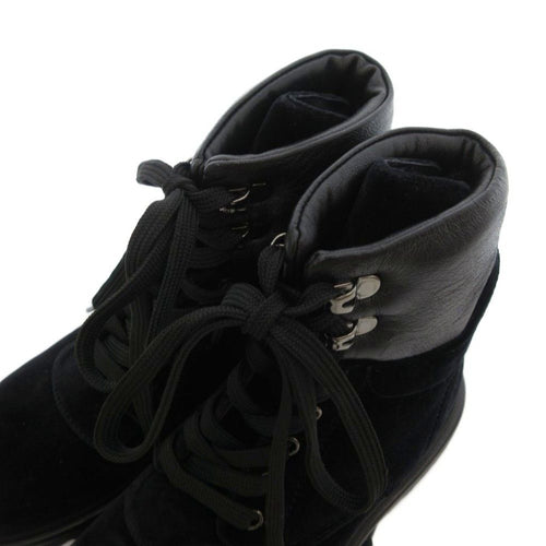 Moncler Others Patty 36 Gy19 /Mq