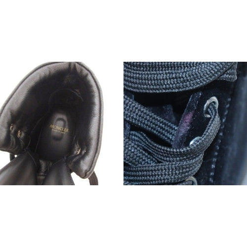 Moncler Others Patty 36 Gy19 /Mq