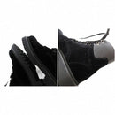 Moncler Others Patty 36 Gy19 /Mq