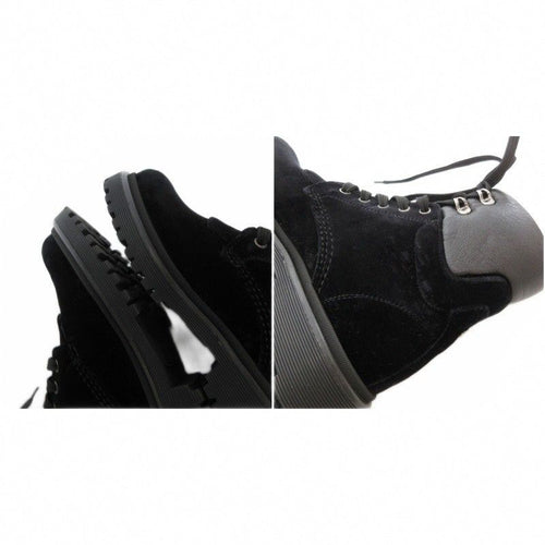 Moncler Others Patty 36 Gy19 /Mq