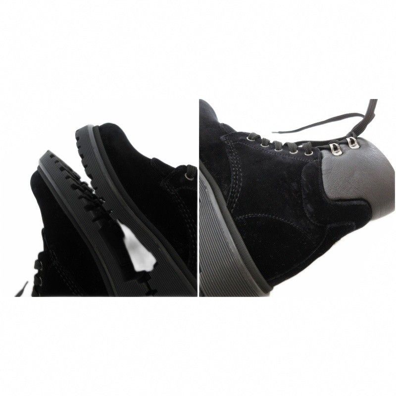 Moncler Others Patty 36 Gy19 /Mq