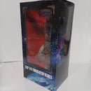 Ccp Kaiju 1/6 Vol.061