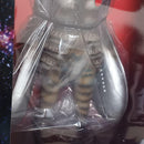 Ccp Kaiju 1/6 Vol.061