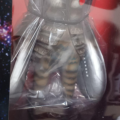 Ccp Kaiju 1/6 Vol.061