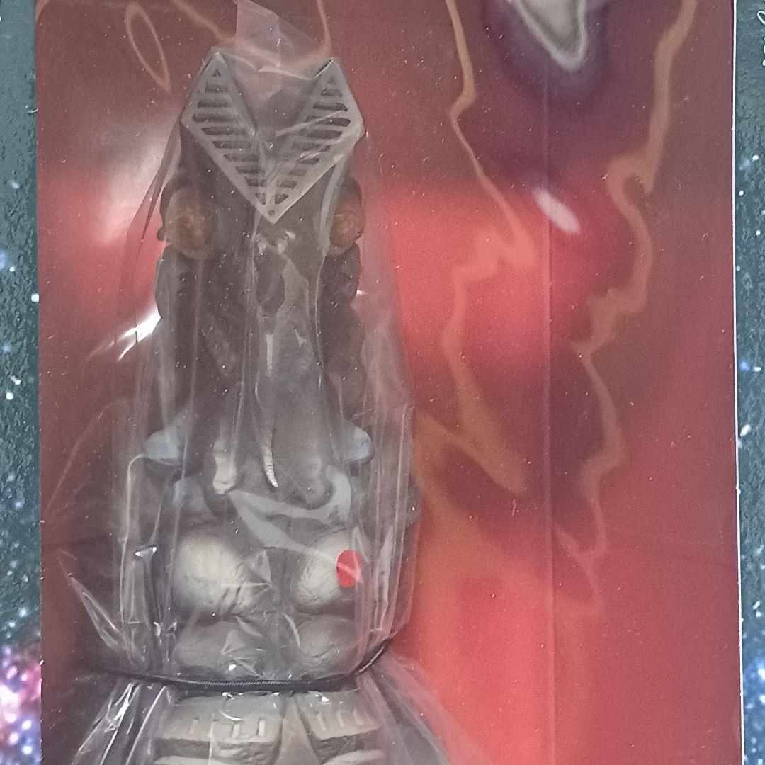 Ccp Kaiju 1/6 Vol.061