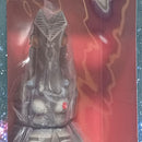 Ccp Kaiju 1/6 Vol.061