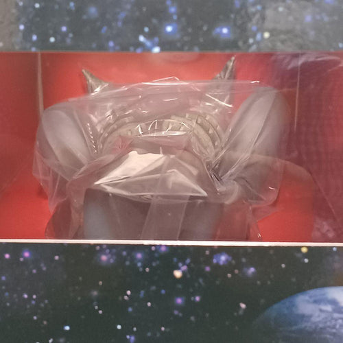 Ccp Kaiju 1/6 Vol.061