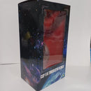 Ccp Kaiju 1/6 Vol.061