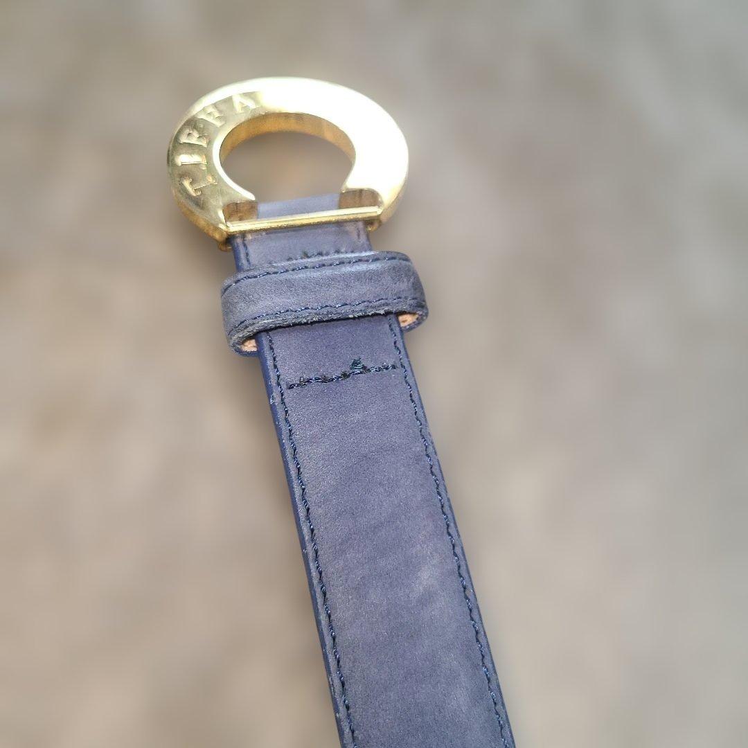 Tiffany Belts