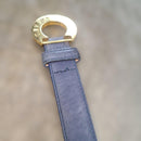 Tiffany Belts