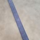 Tiffany Belts