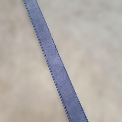 Tiffany Belts