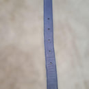Tiffany Belts
