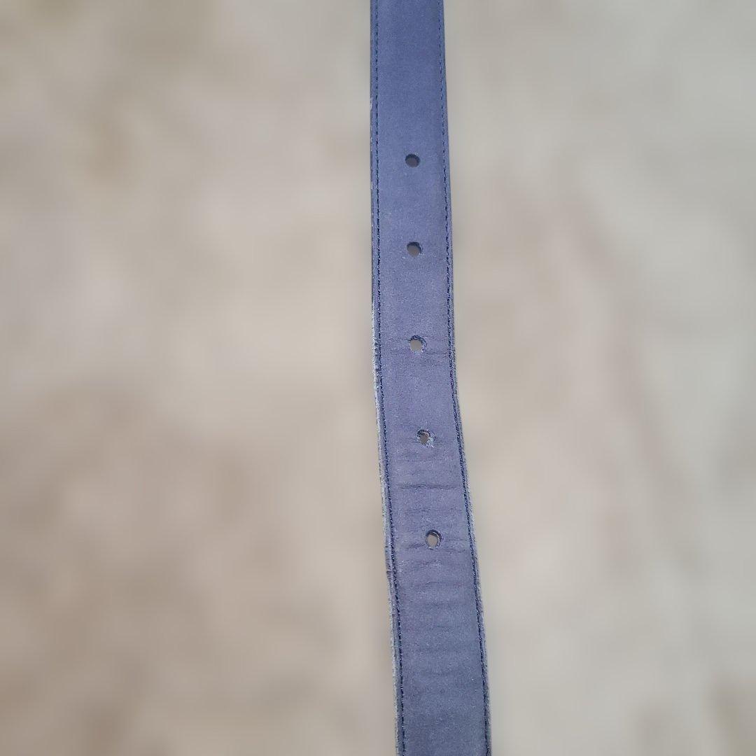 Tiffany Belts