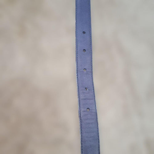 Tiffany Belts
