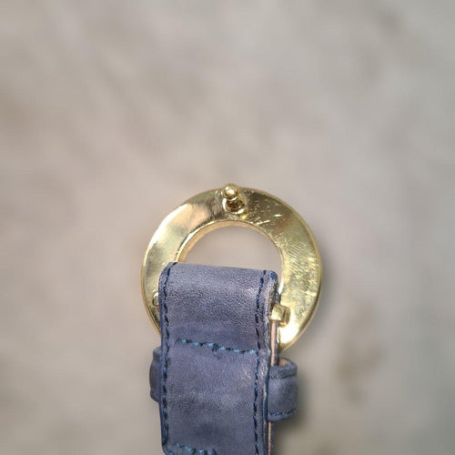 Tiffany Belts