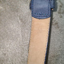 Tiffany Belts