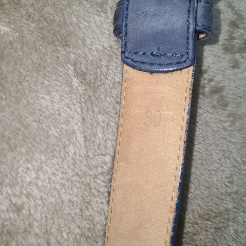Tiffany Belts