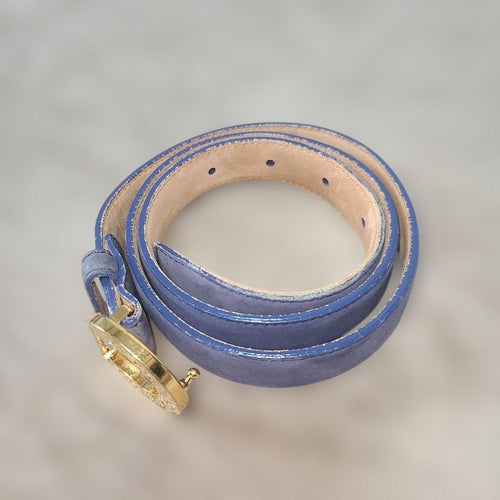 Tiffany Belts