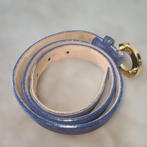 Tiffany Belts