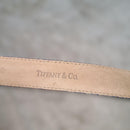 Tiffany Belts