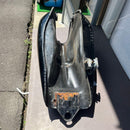 Tanks Yamaha Sr Dell-Sara