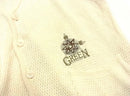 Chalecos Green Clubs 2 Greenclubs M