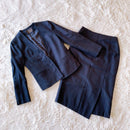 Tomorrowland Skirt Outfits 36